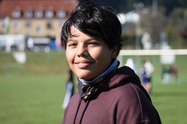 25_cc-schule 63
